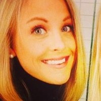 Tine Haukaas