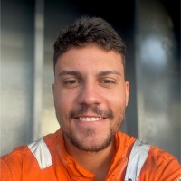 Eduardo Cajueiro