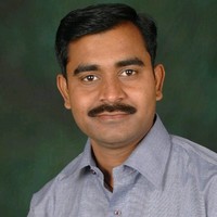 Yogesh Gorte