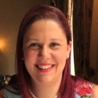 Colleen Vernola-Atkinson CPH