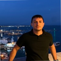 Stefano Di Federico