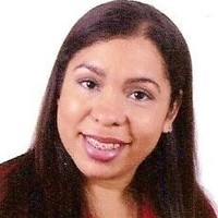Isabel Jimenez