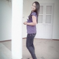 Ruchi Patel