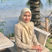Siti Sarah Burhan