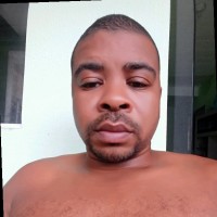 Jefessom Brito
