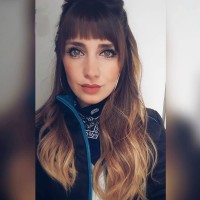 Laura Mariana Bianco