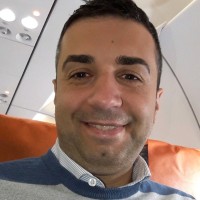 salvatore Sottosanti