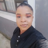 Nonhlanhla Soni