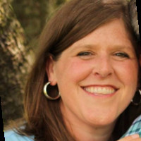 Rhonda King
