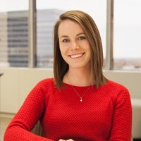 Karen Tobin