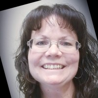 Jennifer Griswold