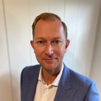 Christoph Sollie