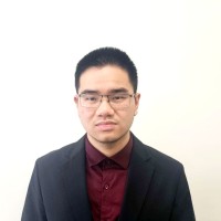 Minh Huy Nguyen