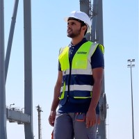 Mubarak Al Junaibi