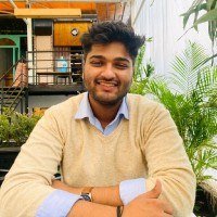 Keshav Mittal