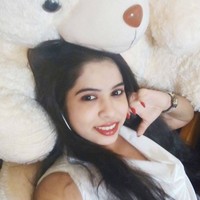 Asmita Patil