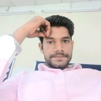 Surendra Kumar