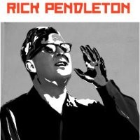 Rick Pendleton
