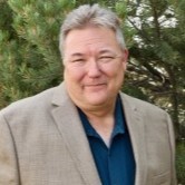 Mark Edwards