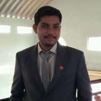 Prasad Gaikwad