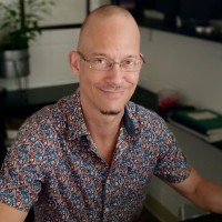 Charles Karsters
