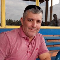 Luis Henrique Baumer Tmf360