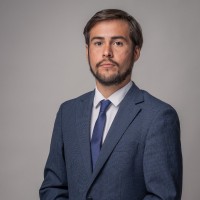 Evangelo Estay González