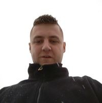 Łukasz Machal