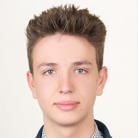 Dmytro S.