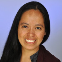 Carla Chung, Phd