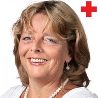 Linda Wyns