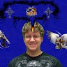 timothy chaffee