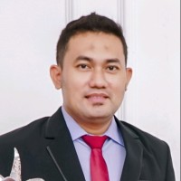 Imam Bukhari