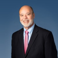 Larry Cryan