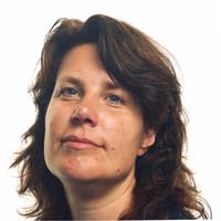 Margriet Dijks-Te Kiefte