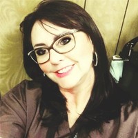 Jane Novosad