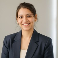 Ankita Sharma
