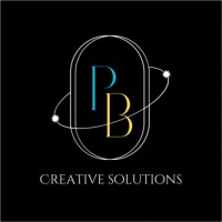 PB CREATIVE SOLUTIONS