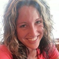 Veronica Hilgart