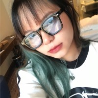 Trúc Dương