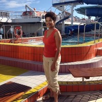 Cynthia Porter
