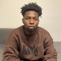Dyallo Kabutu