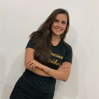 Samara Regina Filó Silveira