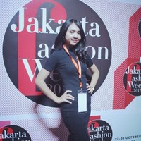 Yesinia Agnesaputri