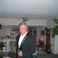 John Pinta