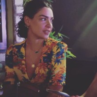 Eleni Taxiarchi