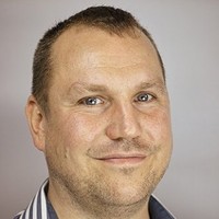 Kim Jönsson