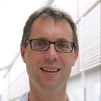Dr. Med. Tim Reck, Msc