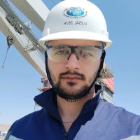 Vusal Abdullayev