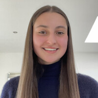 Manon Nouvellon